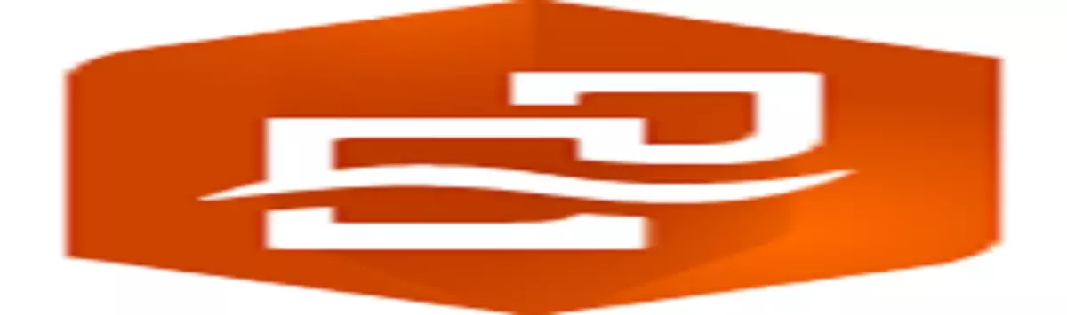 estadistica idr region loreto