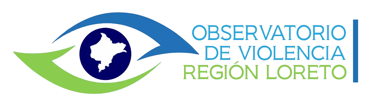 Observatorio de violencia
