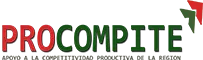 procompite region loreto