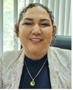 Dolibeth Bardales Manrique